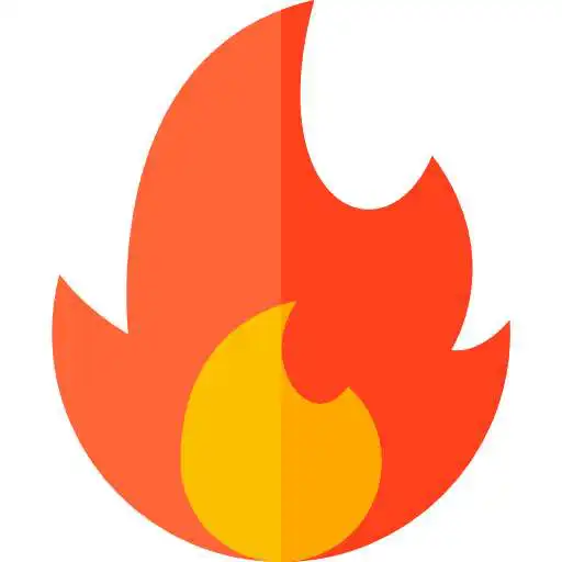 Play RadioSVEN APK Play RadioSVEN APK