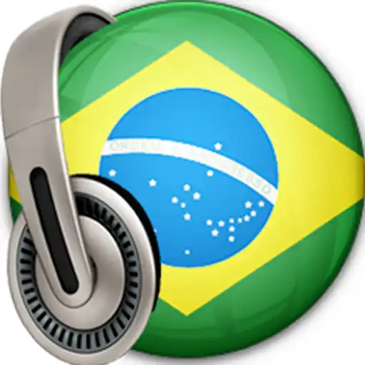 Play radios verdes campos fm APK