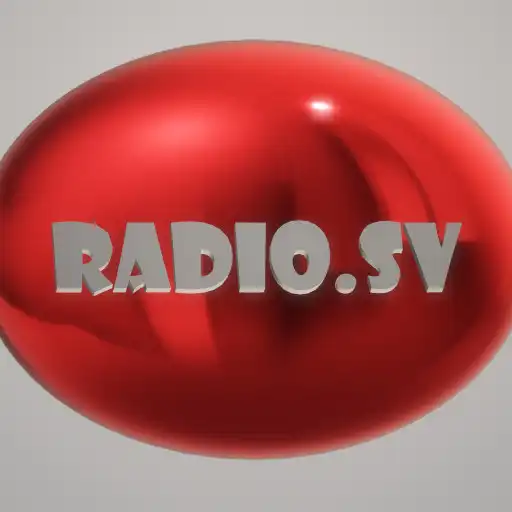Play Radio SV APK Play Radio SV APK