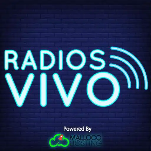 Play Radios Vivo - Radio FM, AM & ONLINE as an online game Radios Vivo - Radio FM, AM & ONLINE with UptoPlay