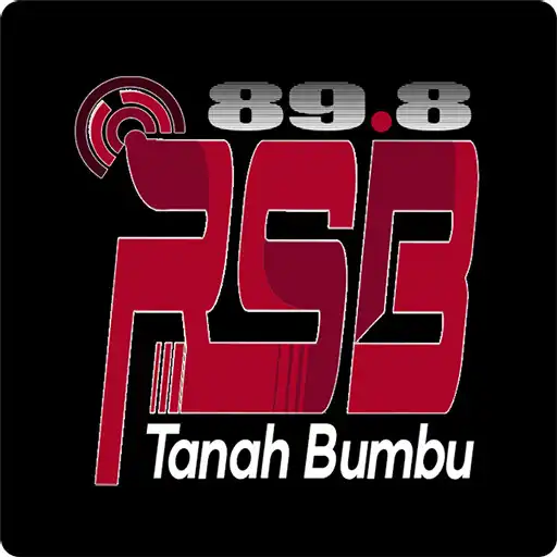 Play Radio Swara Bersujud APK