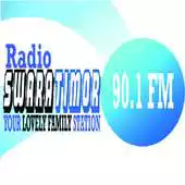 Free play online Radio Swara Timor FM APK