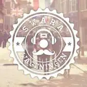 Free play online Radio Swara Wageningen APK