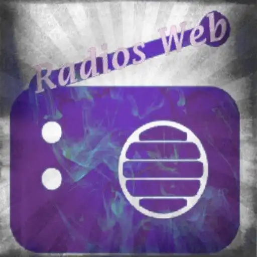 Free play online Radios Web APK