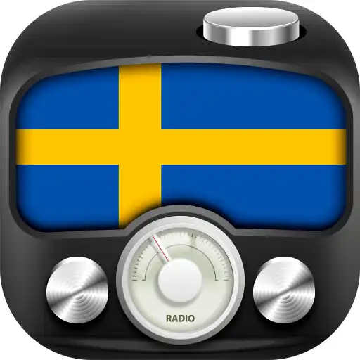 Play Radio Sweden FM AM All Station APK Play Radio Sweden FM AM All Station APK