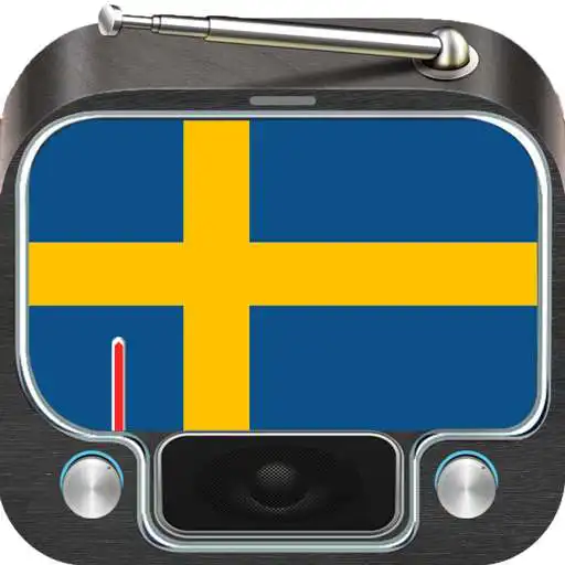 Play Radio Sweden FM AM APK