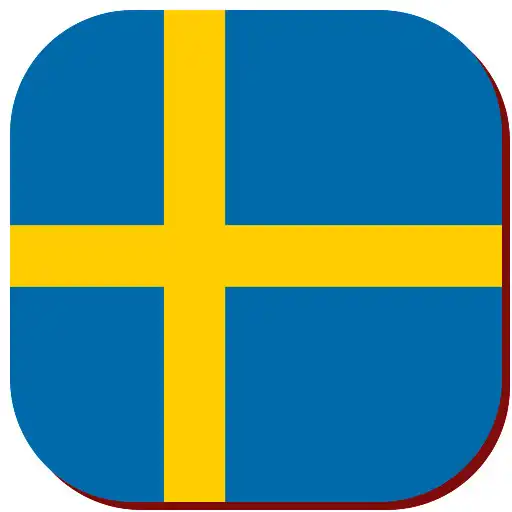 Play Radio Sweden FM APK