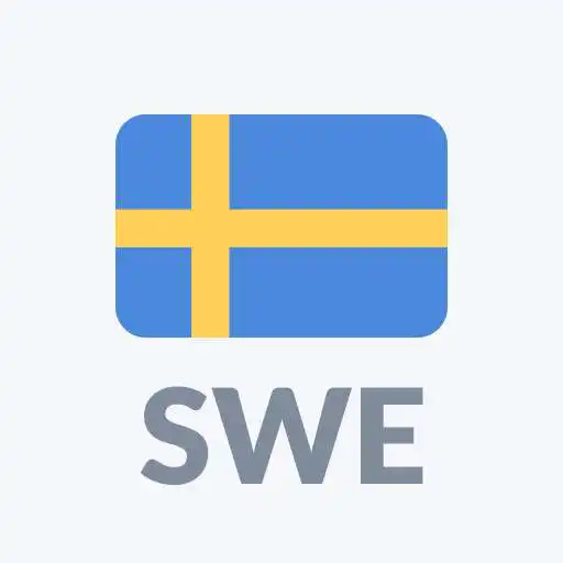 Play Radio Sweden FM online APK Play Radio Sweden FM online APK