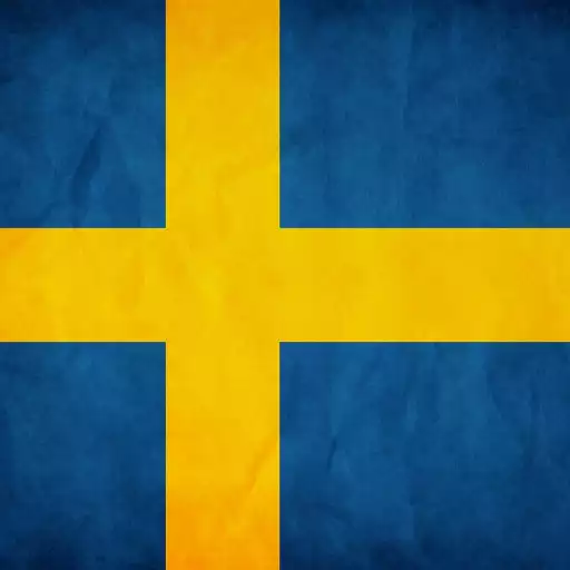 Play Radio Sweden APK Play Radio Sweden APK