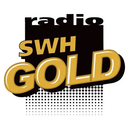Play Radio SWH Gold APK Play Radio SWH Gold APK