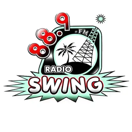Play Radio Swing Mazamari APK