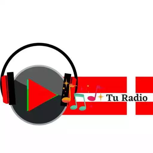 Play Radio Swiss Classic app APK