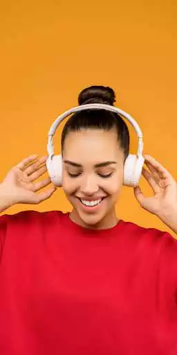 Play Radio Swiss Classic app and enjoy Radio Swiss Classic app with UptoPlay Play Radio Swiss Classic app and enjoy Radio Swiss Classic app with UptoPlay