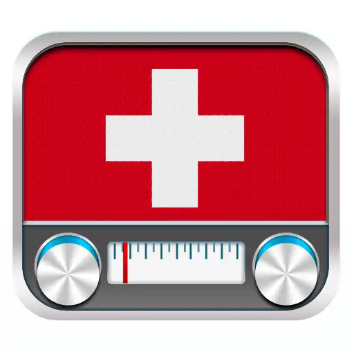 Play Radio Swiss Pop App CH Online APK Play Radio Swiss Pop App CH Online APK