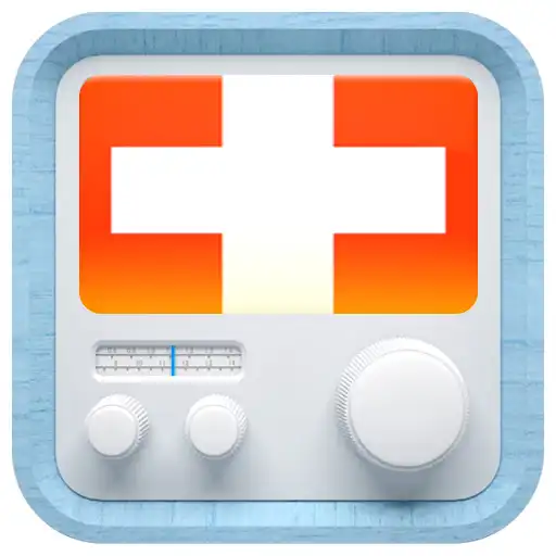 Play Radio Switzerland - AM FM Online APK Play Radio Switzerland - AM FM Online APK