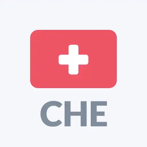 Play Radio Switzerland FM online APK Play Radio Switzerland FM online APK