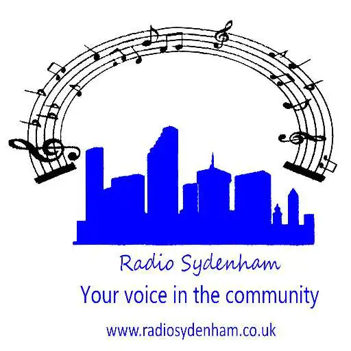 Play Radio Sydenham APK Play Radio Sydenham APK