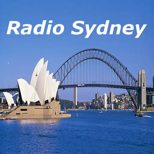 Play radio.sydney APK Play radio.sydney APK