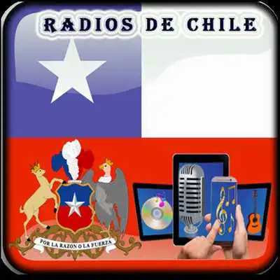 Play Radios Y Emisoras De Chile
