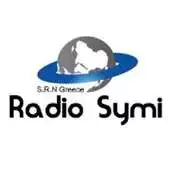 Free play online Radio Symi APK