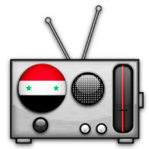 Play Radio Syria APK Play Radio Syria APK