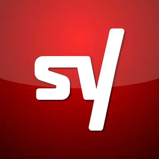 Play Radio System Network APK Play Radio System Network APK