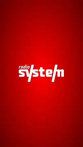 Play Radio System Network  and enjoy Radio System Network with UptoPlay