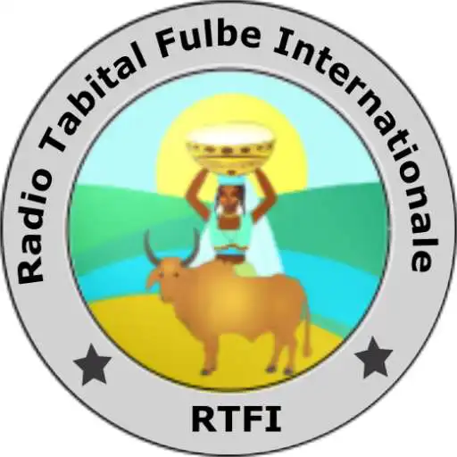 Free play online Radio Tabital Fulbe Inter (RTFDI) APK Free play online Radio Tabital Fulbe Inter (RTFDI) APK