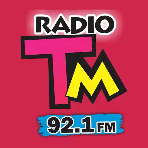 Play Radio Tabocas Mix - 92.1 FM APK