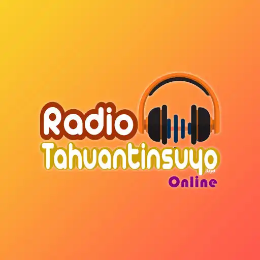 Play Radio Tahuantinsuyo APK Play Radio Tahuantinsuyo APK