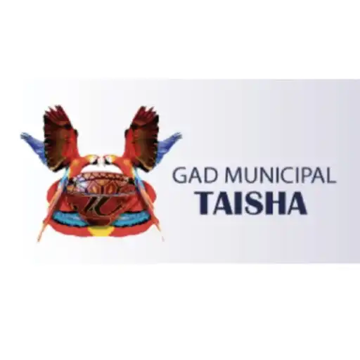 Play Radio Taisha APK Play Radio Taisha APK