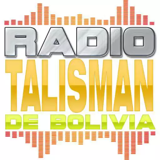 Play Radio Talisman de Bolivia APK Play Radio Talisman de Bolivia APK