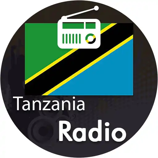 Play Radio Tanzania FM online APK Play Radio Tanzania FM online APK