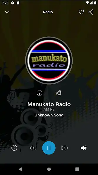 Play Radio Tanzania FM online  and enjoy Radio Tanzania FM online with UptoPlay
