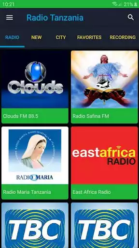 Play RADIO TANZANIA and enjoy RADIO TANZANIA with UptoPlay Play RADIO TANZANIA and enjoy RADIO TANZANIA with UptoPlay