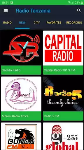 Play RADIO TANZANIA as an online game online RADIO TANZANIA with UptoPlay Play RADIO TANZANIA as an online game RADIO TANZANIA with UptoPlay