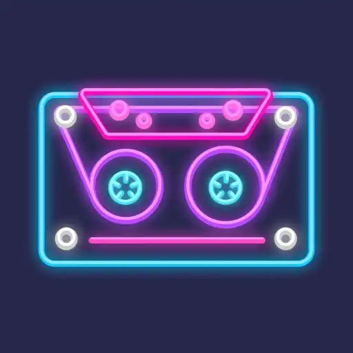 Play Radio Tape APK