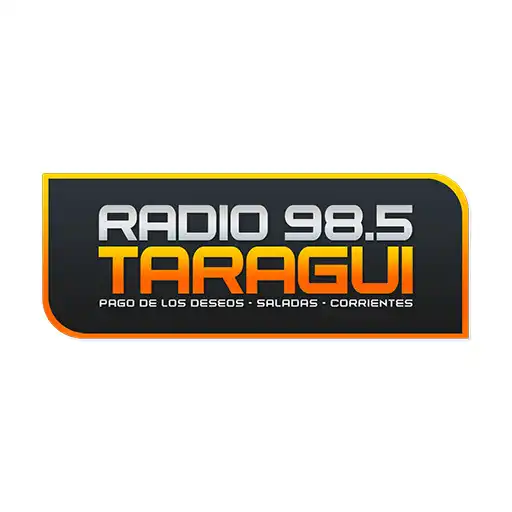 Play Radio Taragui APK