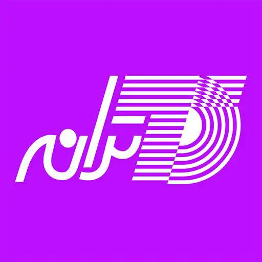Play Radio Taraneh APK