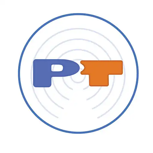 Play Radio Targovishte APK Play Radio Targovishte APK