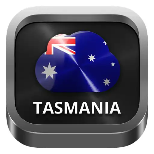 Play Radio Tasmania APK Play Radio Tasmania APK