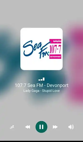 Play Radio Tasmania  and enjoy Radio Tasmania with UptoPlay
