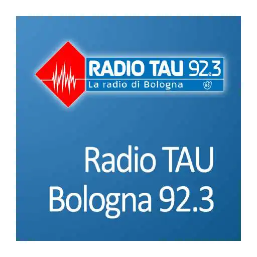 Play Radio TAU APK Play Radio TAU APK