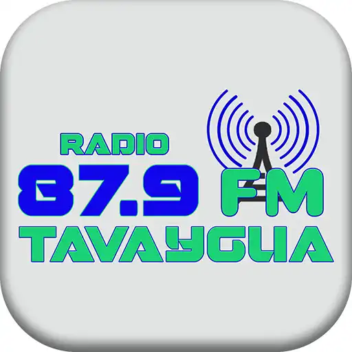 Play Radio Tavaygua 87.9 FM APK
