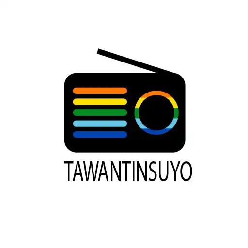 Free play online RADIO TAWANTINSUYO CUSCO APK Free play online RADIO TAWANTINSUYO CUSCO APK