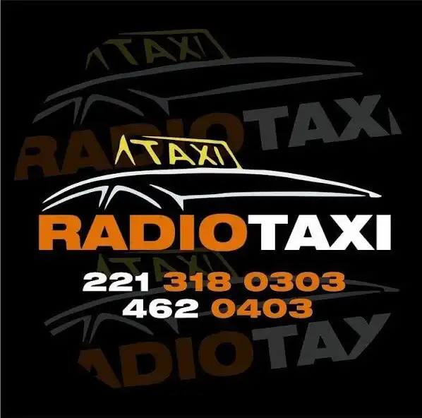 Play Radio Taxi Berisso  and enjoy Radio Taxi Berisso with UptoPlay