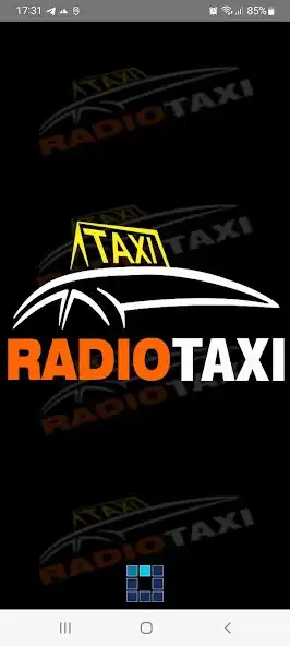 Play Radio Taxi Berisso as an online game Radio Taxi Berisso with UptoPlay