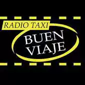 Free play online Radio Taxi Buen Viaje APK Free play online Radio Taxi Buen Viaje APK