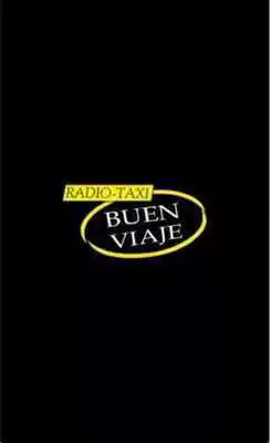 Play Radio Taxi Buen Viaje