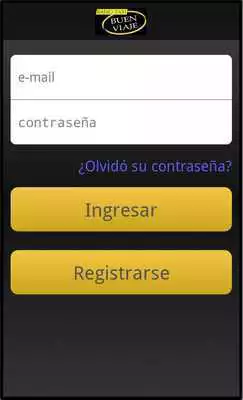 Play Radio Taxi Buen Viaje